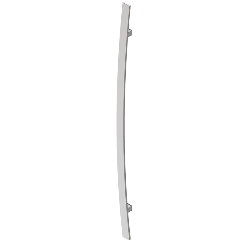 VP-21