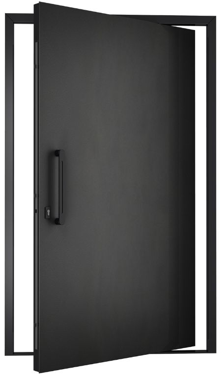 PL-67 C