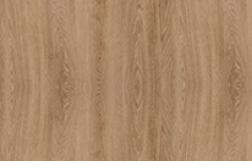 Turner oak malt